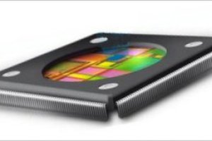 Intel збирається запустити у виробництво новий процесор з вбудованою відеокартою