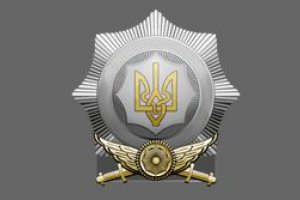 У Сумській області помер затриманий даішниками водій