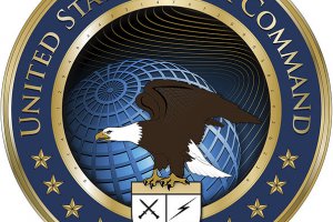 Американские военные предлагают создать 