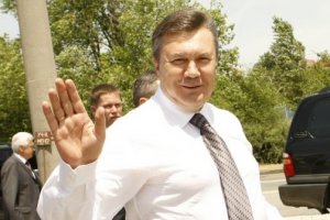 Донецкий горсовет продает земельные участки сыновьям Януковича