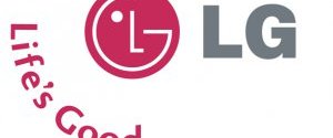 У LG Electronics змінили керівництво