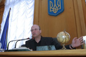 Рада продлила работу временной следственной комиссии по спорному газу РУЭ