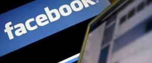 Facebook запустила сервіс пошуку людей через ICQ
