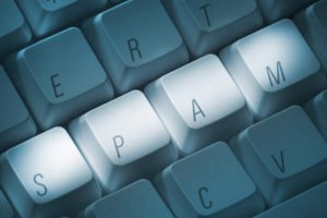 На зону .ru пришлась треть спамерских доменов во всем мире