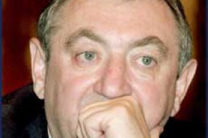 Гурвиц будет баллотироваться на пост мэра Одессы от «Фронта перемен»