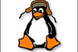 Ростехнологии обещают Медведеву 