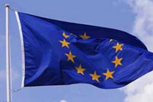 Каждую десятую шенгенскую визу выдали украинцам