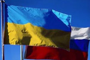 Больше всего польских виз в мире выдало консульство Польши во Львове