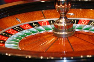 Кабмін доручив завершити доопрацювання законопроекту про азартні ігри до 20 вересня