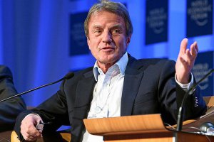 МИД Франции: Нужно пустить в Абхазию и ЮО наблюдателей ЕС