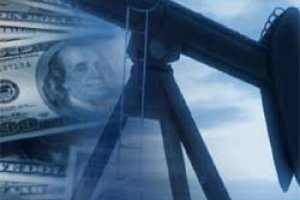 Мировые цены на нефть бьют рекорды