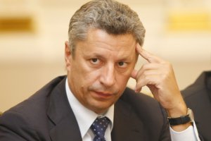 Заседание временной следственной комиссии по вопросу РУЭ перенесено на четверг по просьбе Бойко