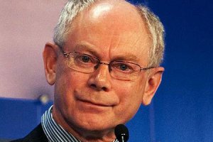 Президент Европейского совета напомнил Януковичу его обещание защищать журналистов