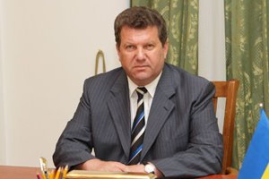 Керівництво висунуло тренеру «Таварії» ультиматум