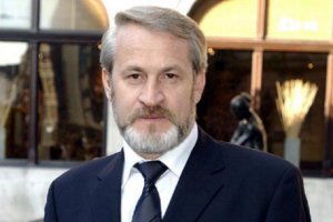 Закаев поблагодарил польские власти за свое освобождение