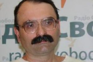 Экс-заместитель министра образования: В Одессе за украинский язык могут уволить
