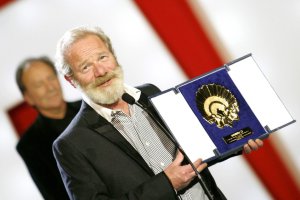 Главный приз Сан-Себастьяна получила картина шотландского режиссера Питера Маллана «Шпана»