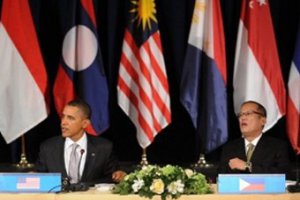 США принесли вибачення за перевернутий прапор Філіппін