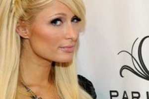 Пэрис Хилтон получила год условно за хранение кокаина