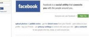 Facebook створить мобільний телефон