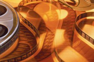 Кабмин увеличил финансирование отечественного кинематографа за счет связей с диаспорой