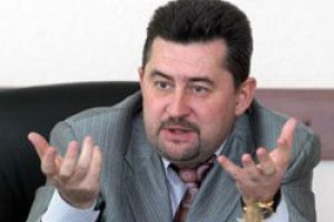 Департамент интеллектуальной собственности предлагает ввести льготы для бизнеса, работающего на собственных патентах