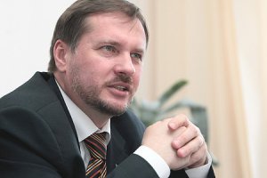 Тарас Чорновіл впевнений, що розв'язка справи про загибель його батька близька