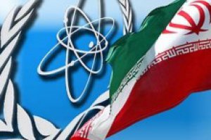 Иранские чиновники подозревают, что против их страны объявлена «электронная война»