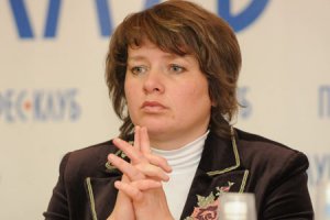 КИУ: На Львовщине милиция проверяет списки кандидатов политических партий