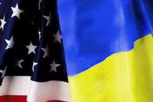 В США начались украинские-американские консультации по вопросам обороны