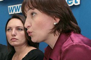 Адвокат Гонгадзе: Из 132 томов дела Пукача 20 - с ограниченным доступом