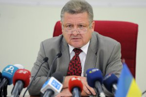 Через холоди опалювальний сезон можуть розпочати раніше