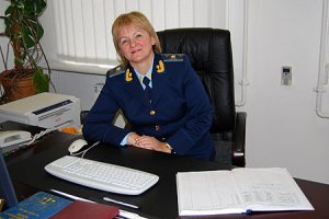 СМИ: Следователю по делу отравления Ющенко грозит уголовное дело