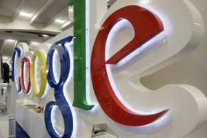Google запустит голосовой поиск на русском языке до конца сентября