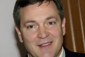 Колесниченко назвал уткой информацию о нападении на патриотический фестиваль