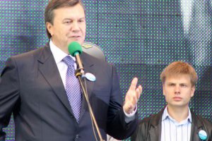 В список кандидатов ПР в Одесский облсовет вошли начальник Генштаба ВСУ и сын Костусева