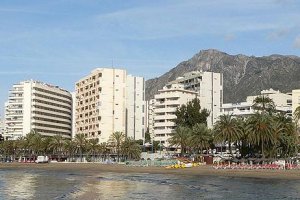 В Испании судят 95 человек, среди которых - два экс-мэра популярного андалусского курорта
