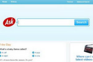 Стали известны неразрешимые вопросы десятилетия