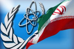 Шесть стран в Нью-Йорке обсудят иранскую ядерную программу