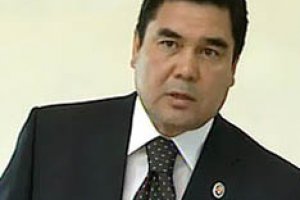 В Туркменистане перепишут учебники истории