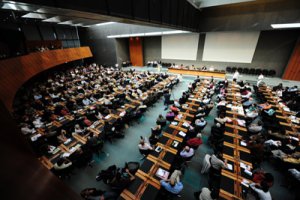 ВТО признала незаконность выданных Boeing госсубсидий