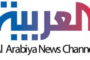 Подал в отставку гендиректор телеканала «Аль-Арабия»