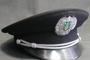 Счетная палата: Правоохранительные ведомства получили 660 миллионов гривен благотворительной помощи