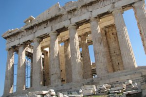 Міністр фінансів Греції виключив можливість дефолту