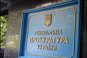 Бойченко: Литвин может свидетельствовать в суде по делу Гонгадзе