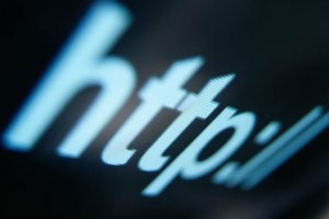 Государство возьмет под контроль домен «gov.ua»