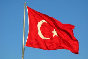 Турецькі курди протестують проти мовних утисків