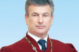 Онопенко: Досудове слідство залишається найслабшою ланкою кримінального процесу