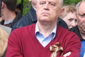Коммунист Грач озабочен возможной диктатурой