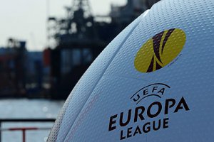 Букмекери впевнені у перемозі «Динамо» і «Металіста», а «Карпатам» пророкують програш